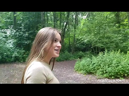 ❤️ Jeg foreslog Evelina, at vi skulle kneppe på et offentligt sted! Hun sagde ja. Så kneppede jeg hende i røven og kom i hendes mund. Derefter tissede hun i bukserne på sig selv. ❤️❌ Porno fb at da.28films.ru ❌