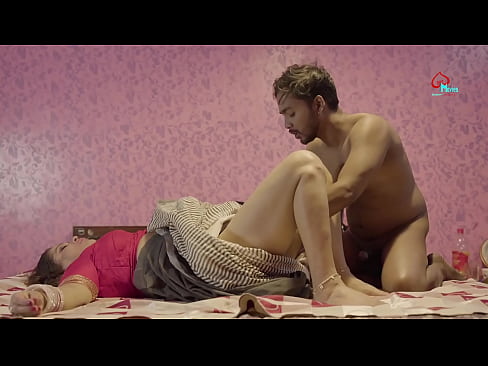 ❤️ webserie: i love you Daadi Hun lærte ham, hvordan man har sex med en pige !!! ❤️❌ Porno fb at da.28films.ru ❌