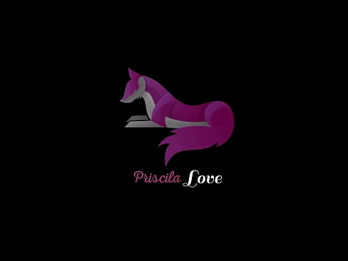 ❤️ Mine forældre lod mig være alene med min søster, og jeg hældte mælk på hendes bryster. ❤️❌ Porno fb at da.28films.ru ❌