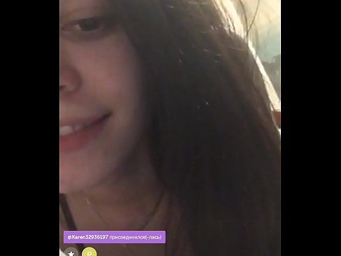❤️ Luderagtig russisk kælling (Periscope, VKontakte, Instagram) ❤️❌ Porno fb at da.28films.ru ❌