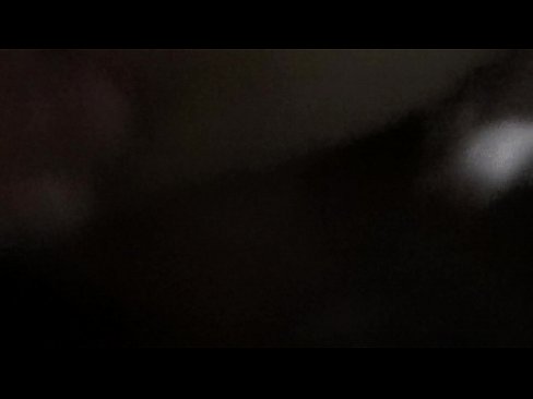 ❤️ Stedsøster blev kneppet mens hun sov krempai sovende ❤️❌ Porno fb at da.28films.ru ❌