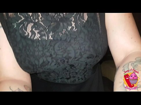 ❤️ Luderagtig stedsøster giver ham et blowjob og spansk ❤️❌ Porno fb at da.28films.ru ❌