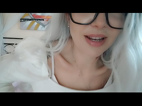 ❤️ Stedsøn, skammer dig ikke! erektion er normal. Stedmor lærer at kontrollere sig selv ❤️❌ Porno fb at da.28films.ru ❌