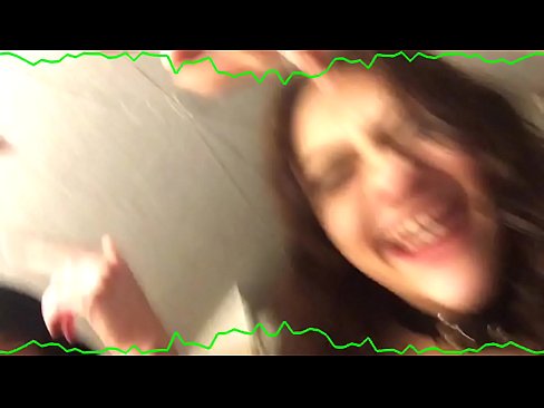 ❤️ To sexede brunette følelsesmæssige trusser ophold bastards quirky bitch ❤️❌ Porno fb at da.28films.ru ❌