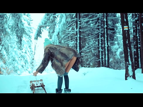 ❤️ Nytårsmusik porno - Sex til nytårsmusik 2021 ❤️❌ Porno fb at da.28films.ru ❌