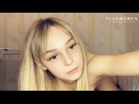 ❤️ Umættelig skolepige giver knusende pulserende oral creampay til klassekammerat ❤️❌ Porno fb at da.28films.ru ❌