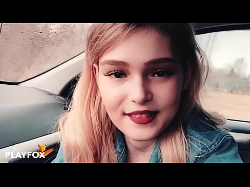 ❤️ Sexet babe sutter glædeligt på rabatkort ❤️❌ Porno fb at da.28films.ru ❌