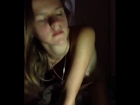 ❤️ En pige onanerer og kommer ❤️❌ Porno fb at da.28films.ru ❌