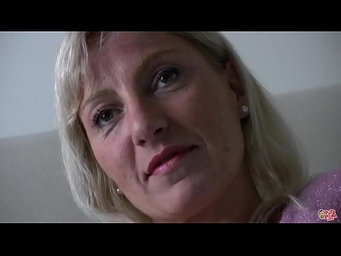 ❤️ Moderen vi alle kneppede ... Dame, opfør dig ordentligt! ❤️❌ Porno fb at da.28films.ru ❌