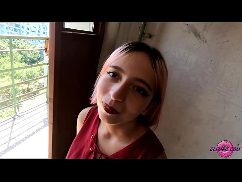 ❤️ Student Sensual sutter en fremmed i Outback - Cum On His Face ❤️❌ Porno fb at da.28films.ru ❌